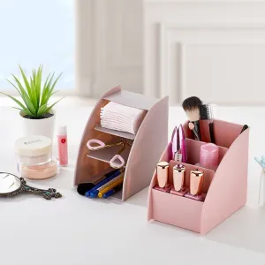 3 Compartment Storage Organizers