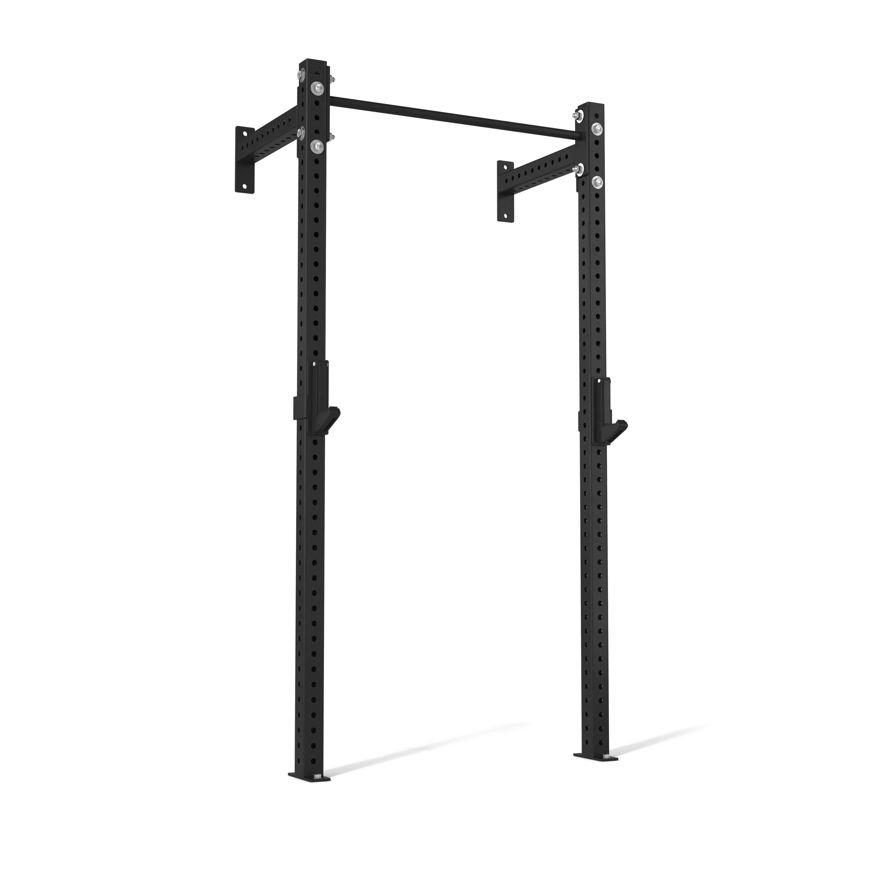 American Barbell Garage Gym Rack