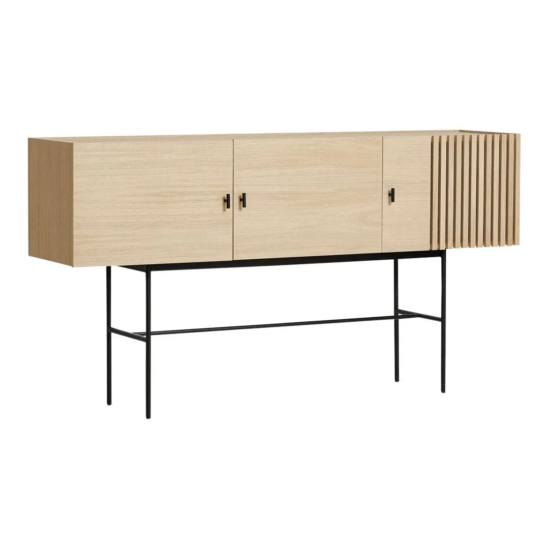 Array Sideboard