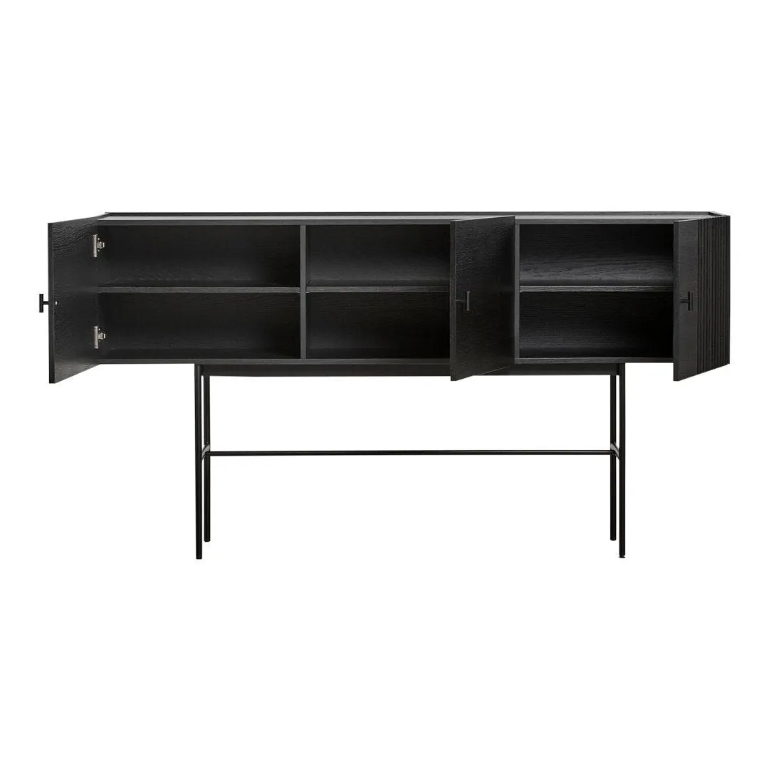 Array Sideboard