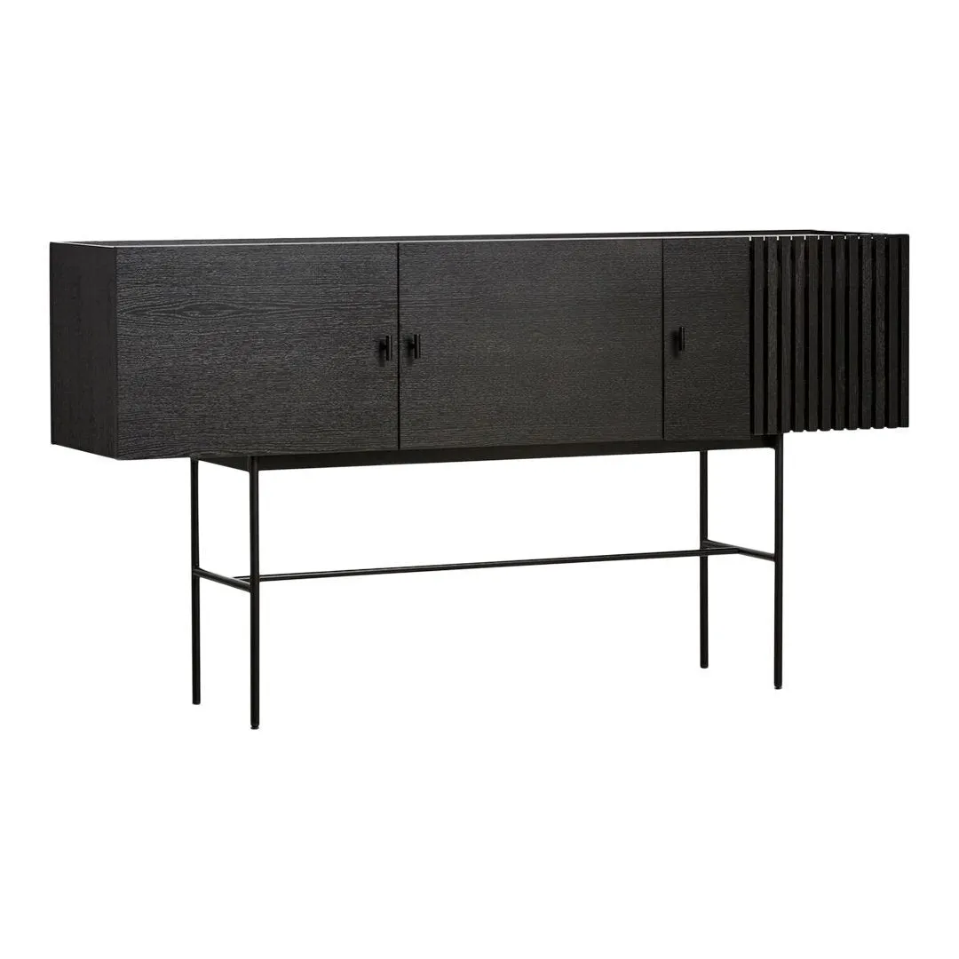 Array Sideboard