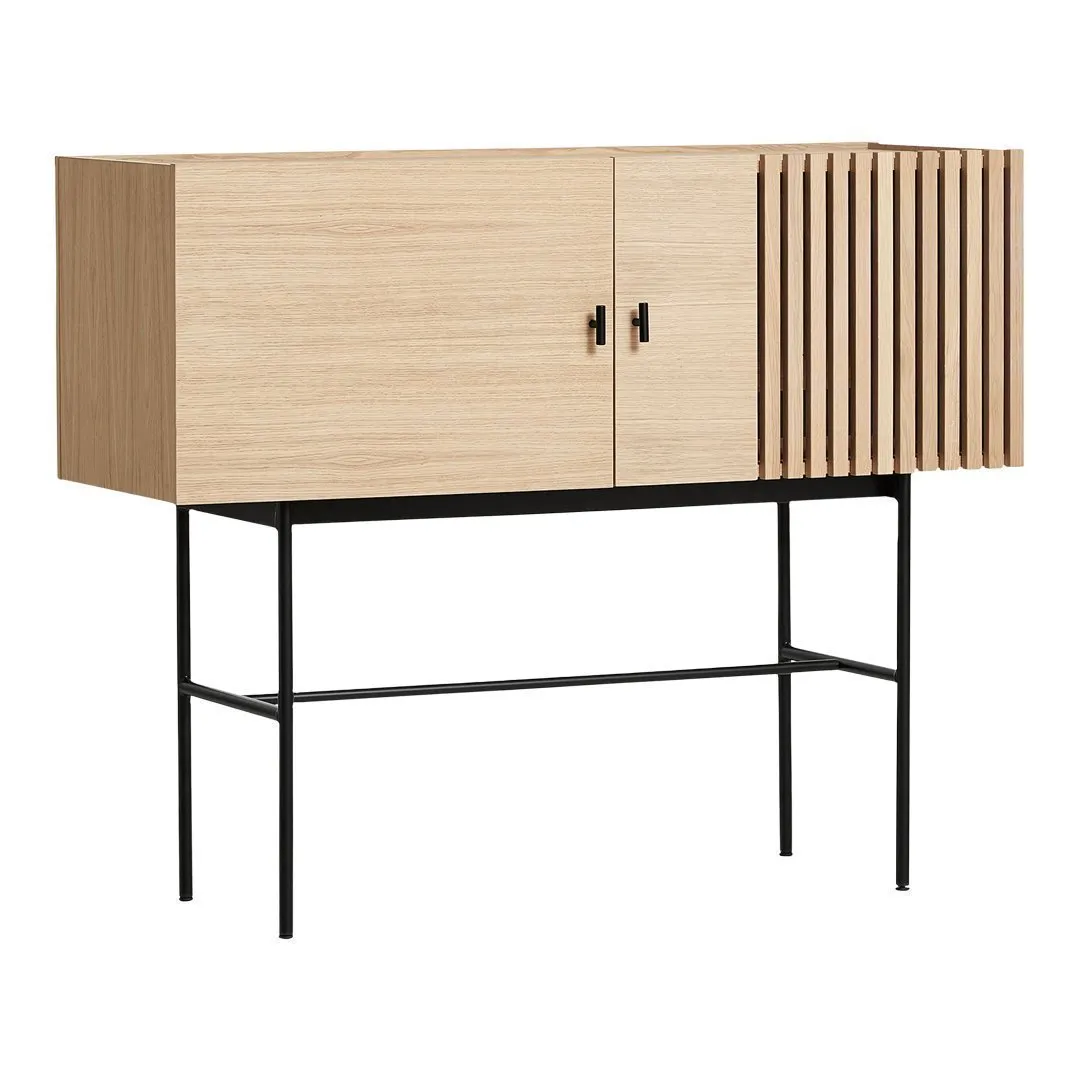 Array Sideboard