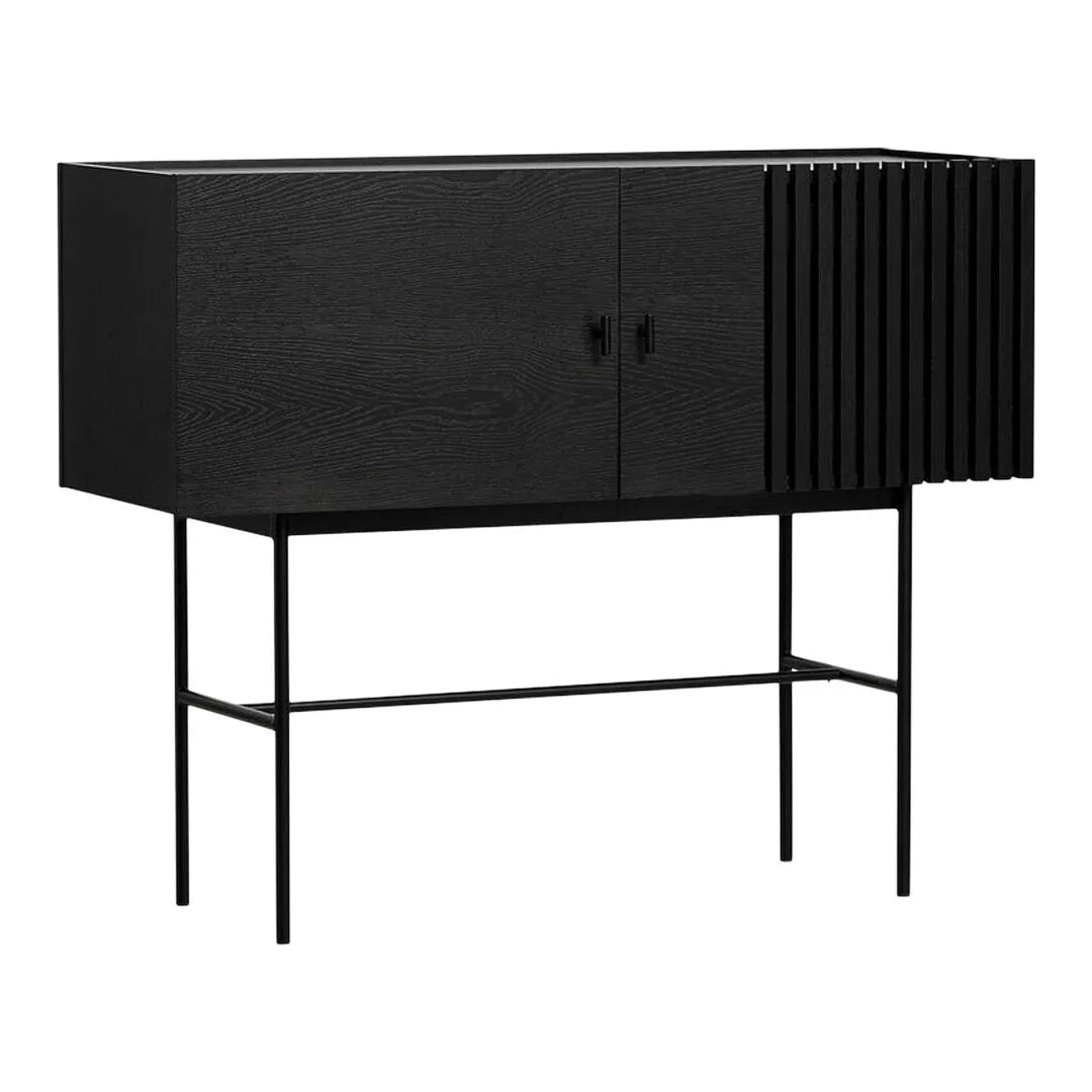 Array Sideboard