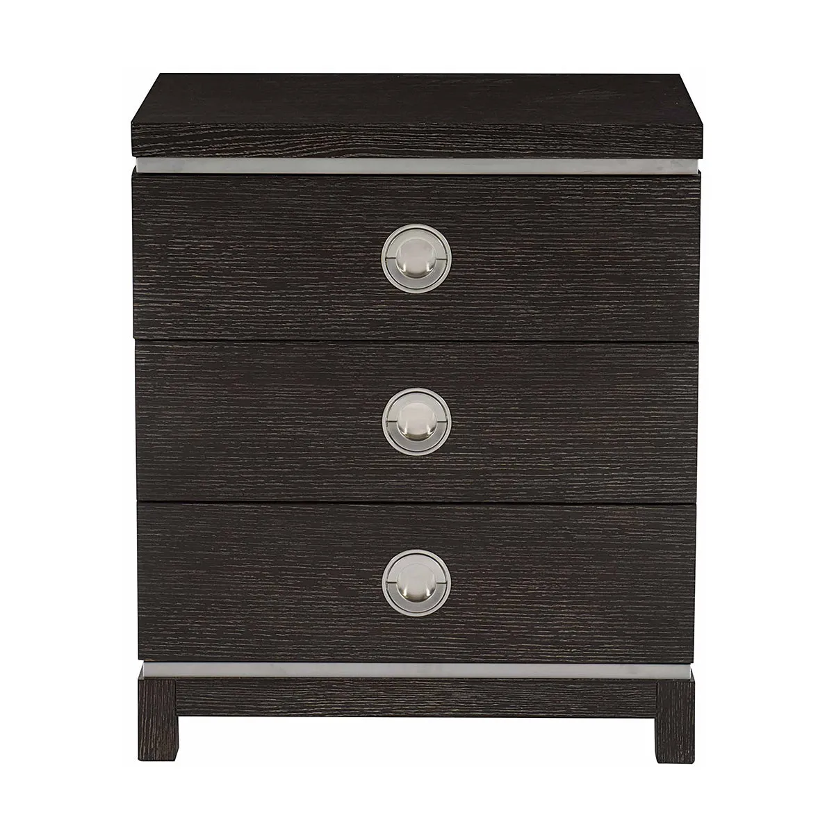 DECORAGE  NIGHTSTAND