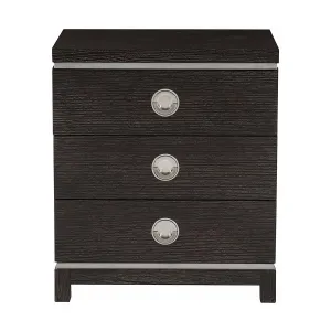 DECORAGE  NIGHTSTAND