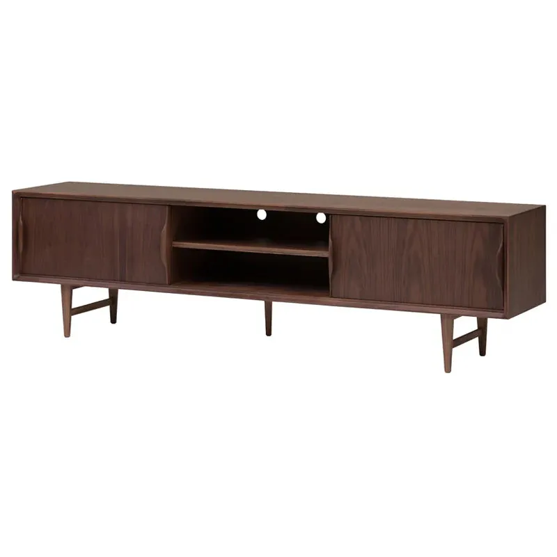 Elisabeth Media Unit