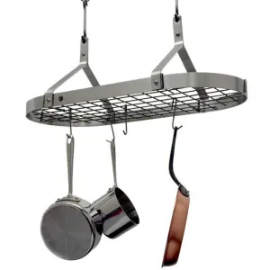 Enclume Contemporary Rack