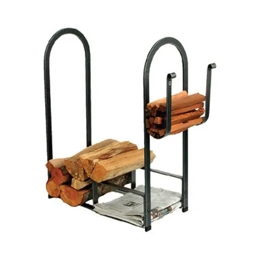 Enclume LR12a Large Fire Center Rack