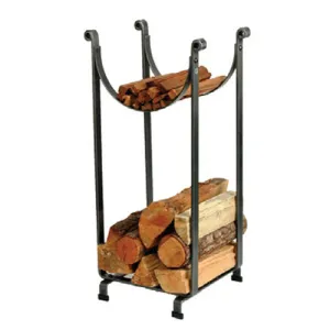 Enclume LR2 Sling Rack