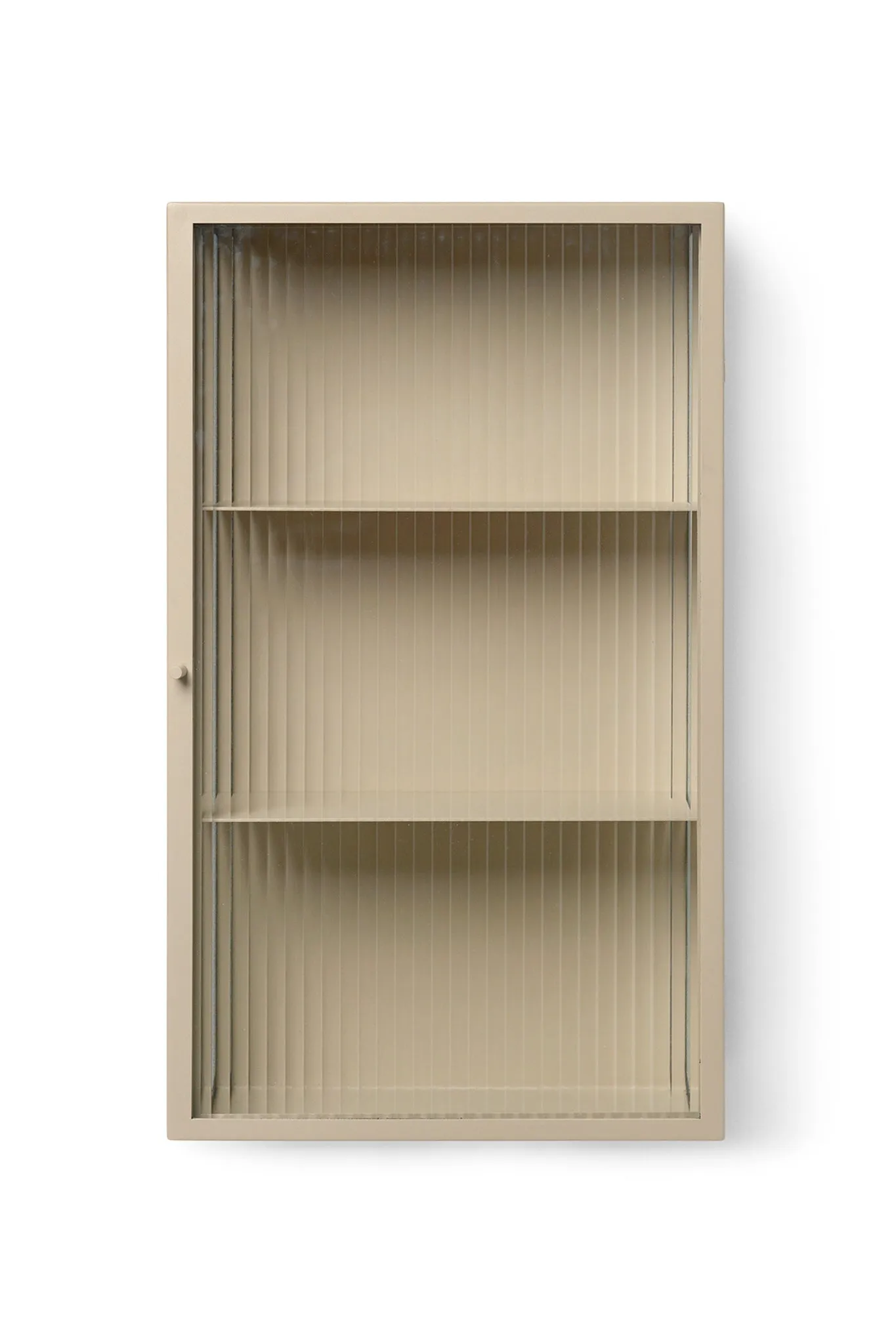 Ferm Living Haze Wall Cabinet