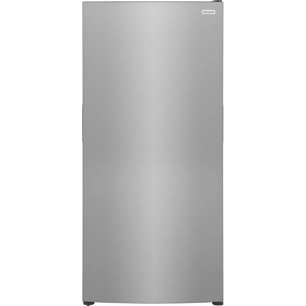 Frigidaire 20 cu. ft. Upright Freezer FRAE2022AF