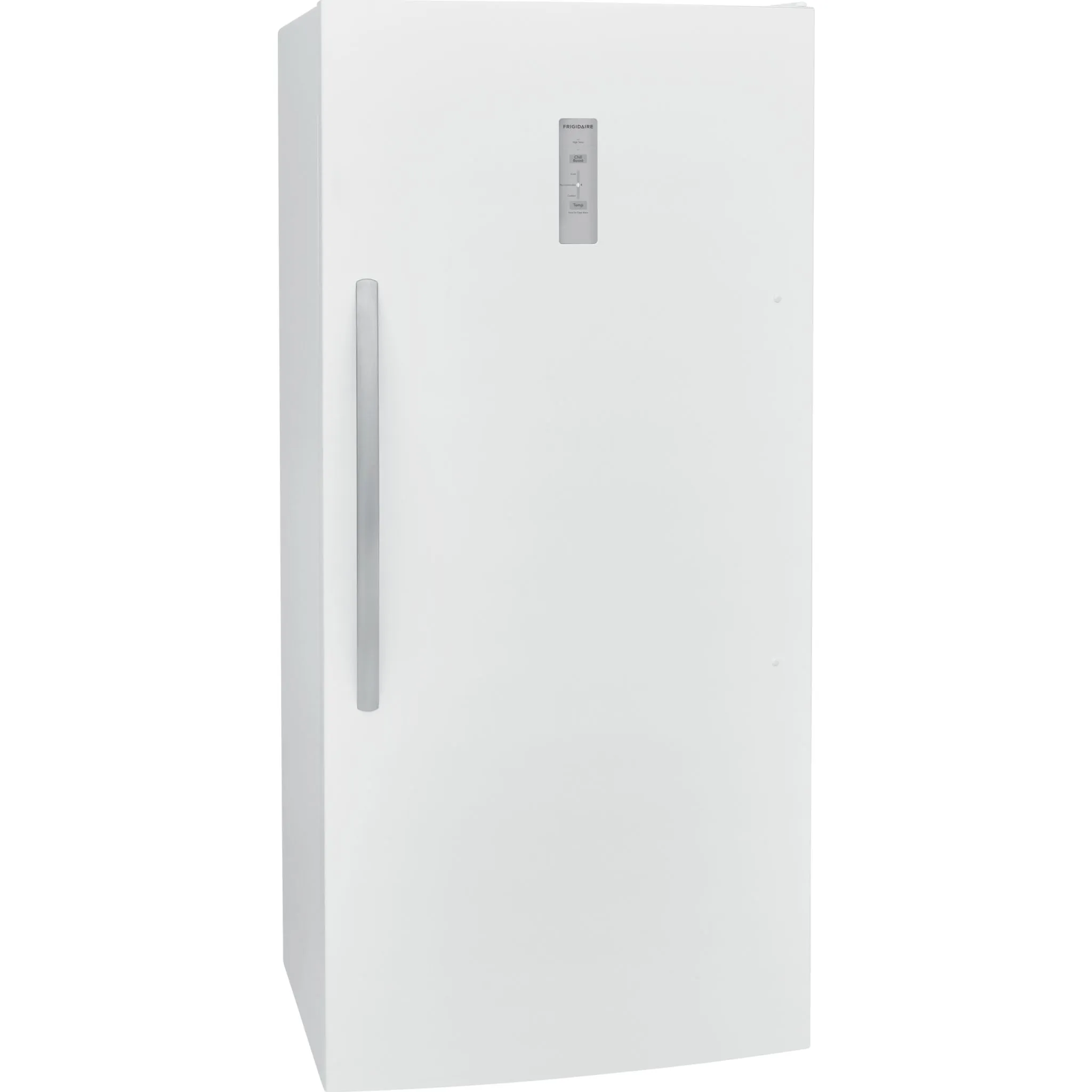 Frigidaire All Fridge (FRAE2024AW) - White