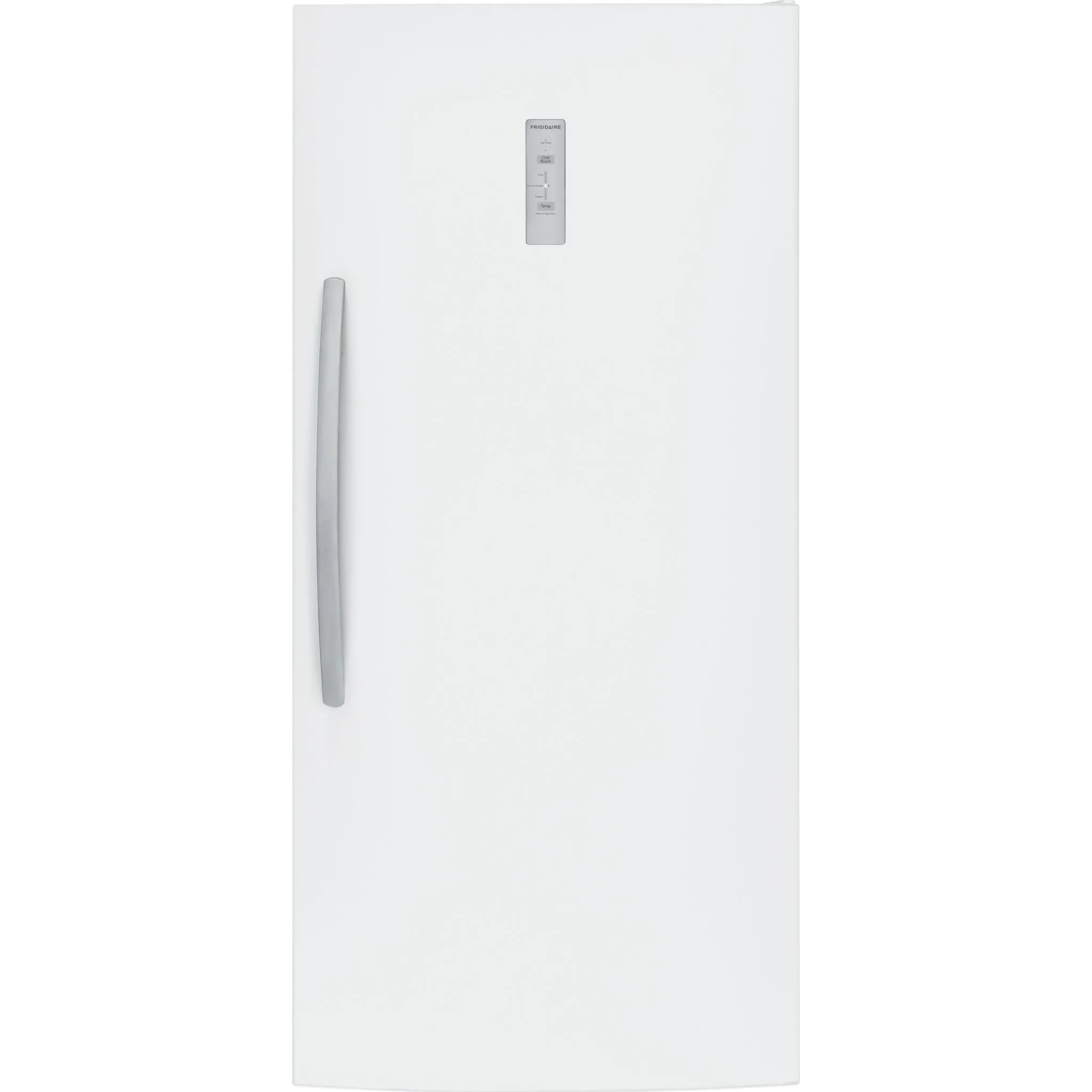 Frigidaire All Fridge (FRAE2024AW) - White