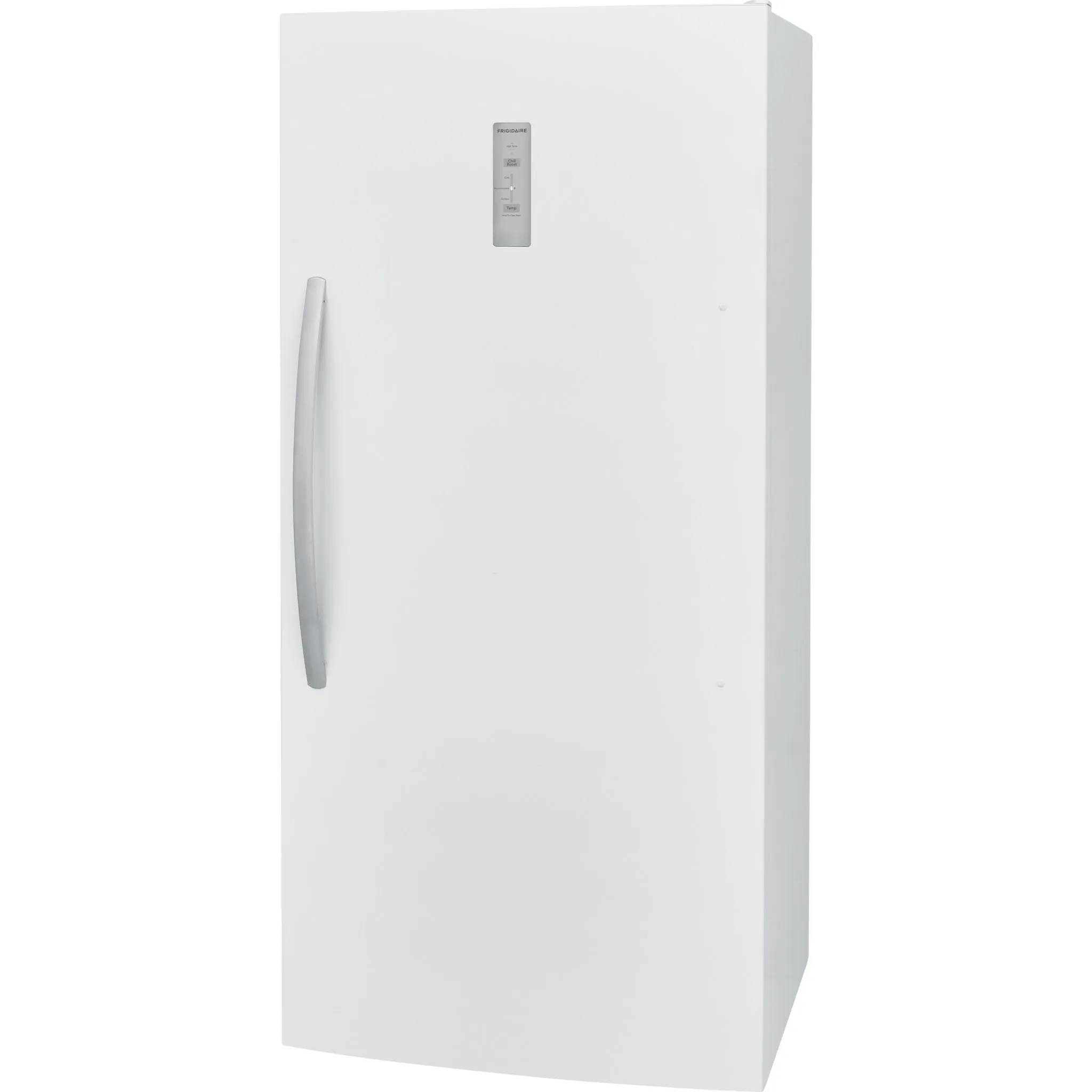 Frigidaire All Fridge (FRAE2024AW) - White