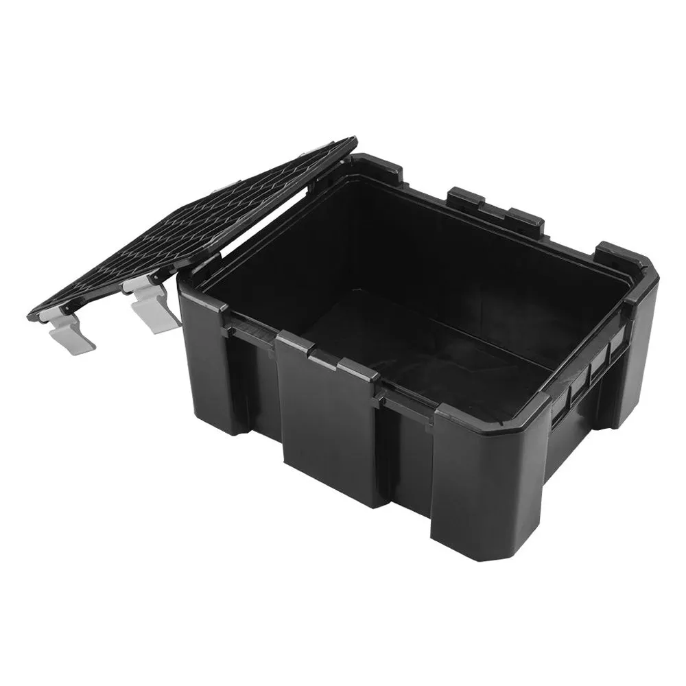 Front Runner - Wolf Pack Pro Storage Bin