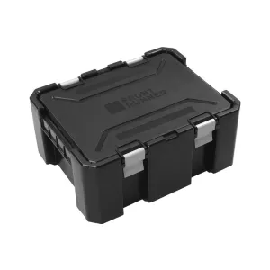 Front Runner - Wolf Pack Pro Storage Bin