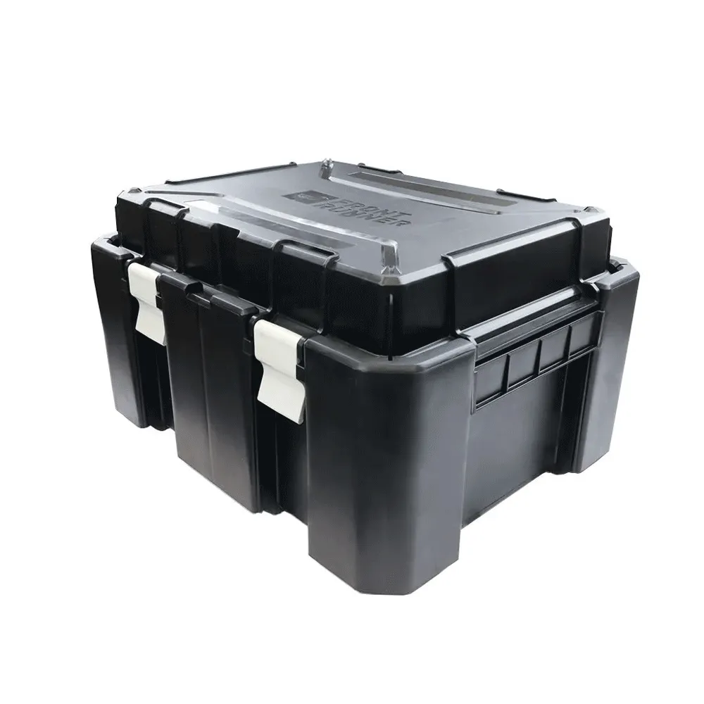 Front Runner - Wolf Pack Pro Storage Bin