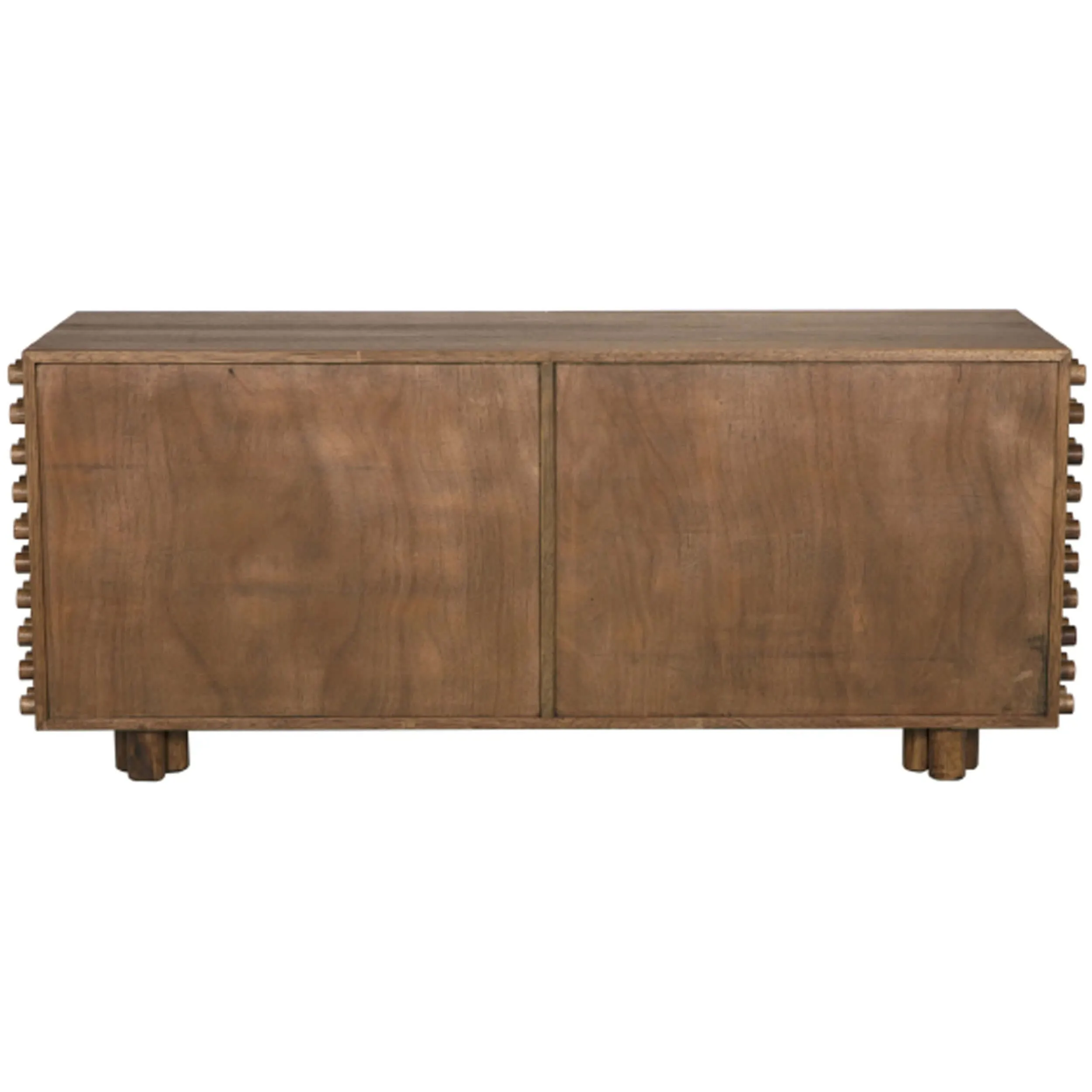 Haruko Sideboard, Natural