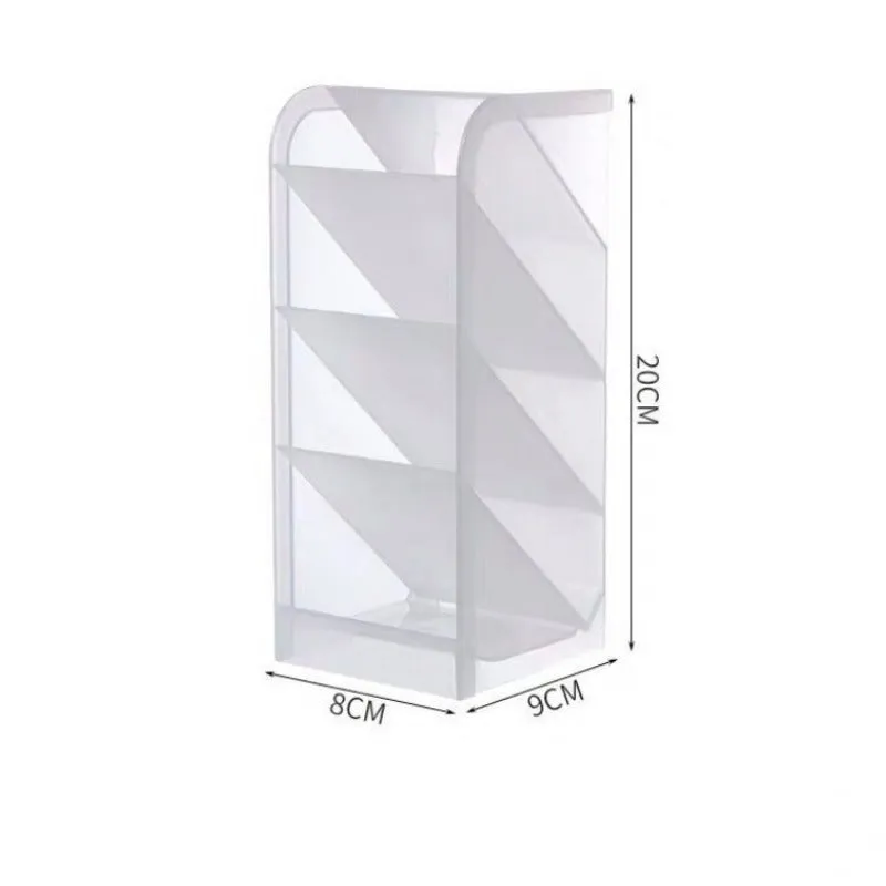 Large Capacity Office Paper Organizer