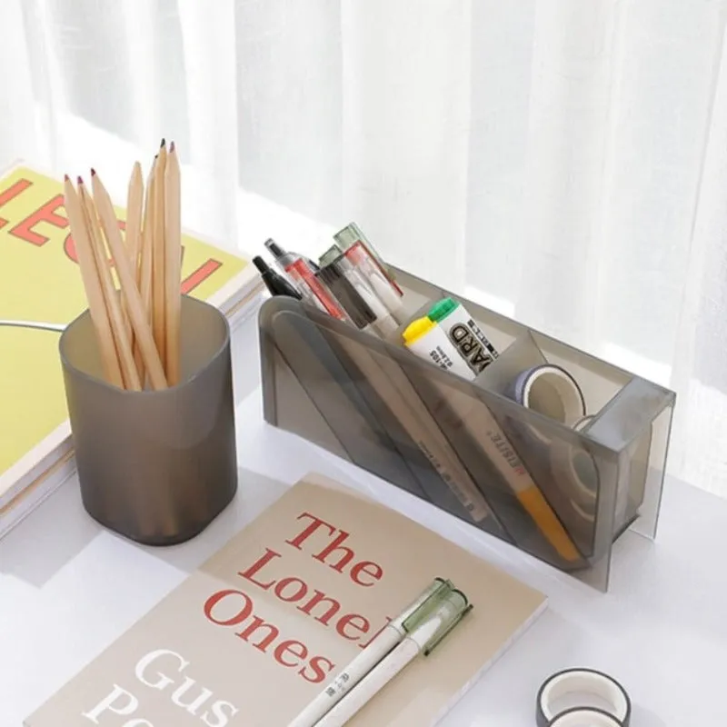 Large Capacity Office Paper Organizer