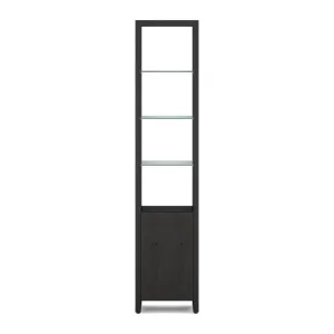 Linea Single Shelf