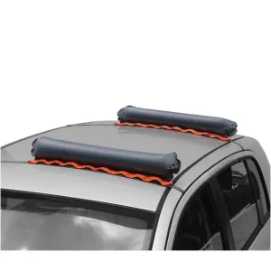 Pack Rack - Inflatable Roof Racks - Sea to Summit