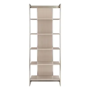 Paloma Etagere