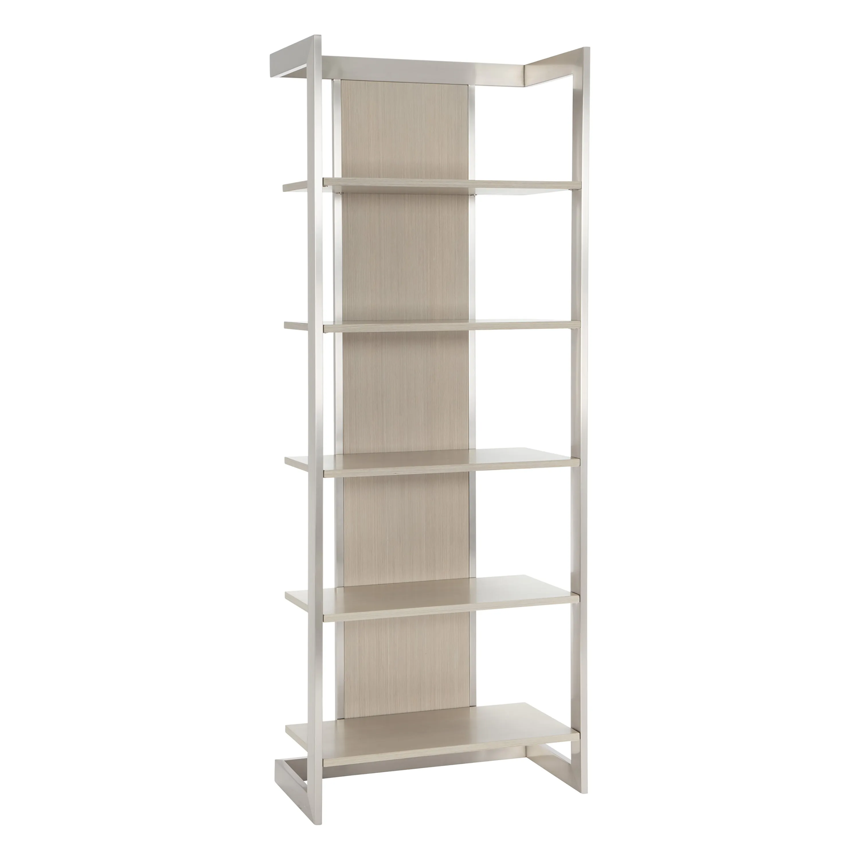 Paloma Etagere