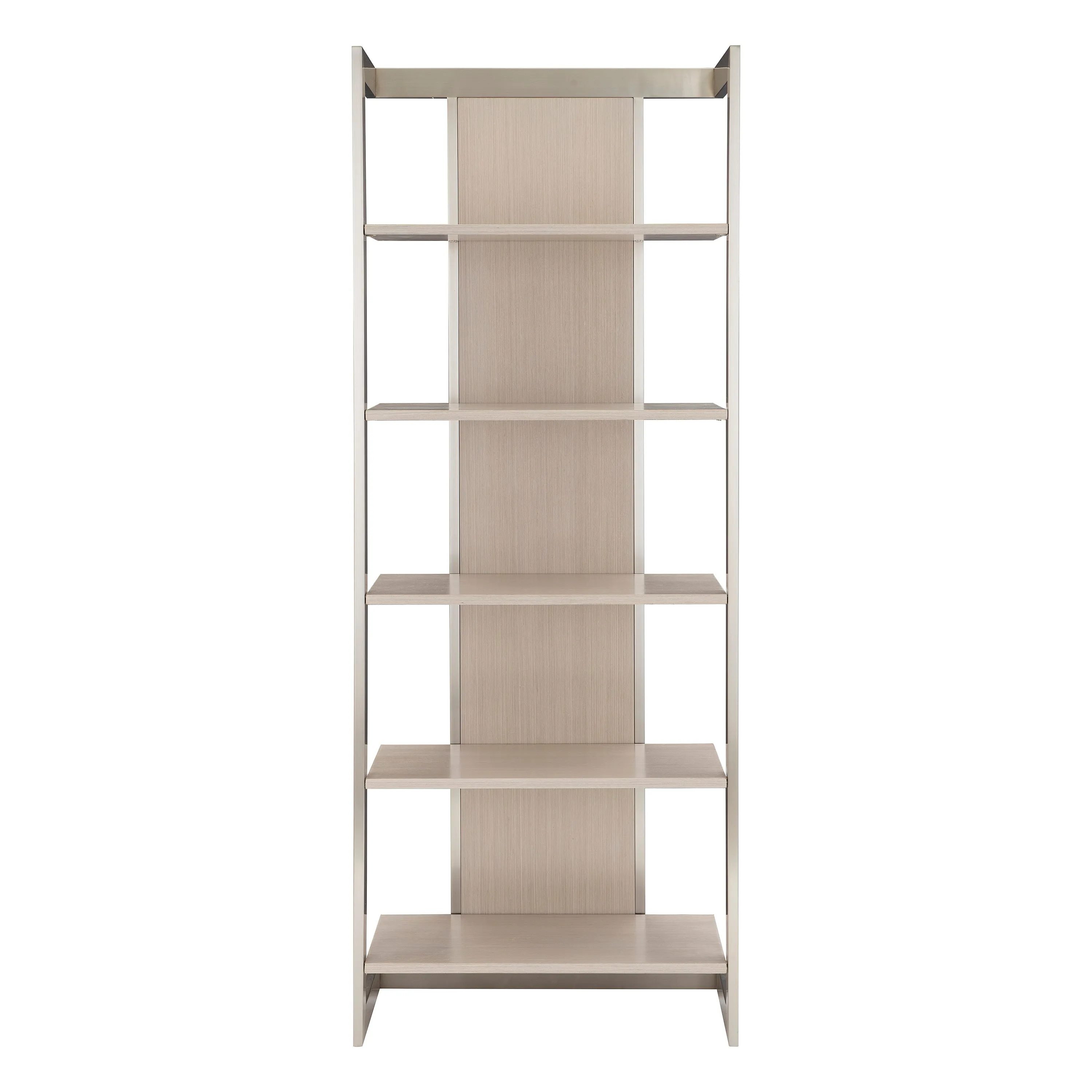 Paloma Etagere