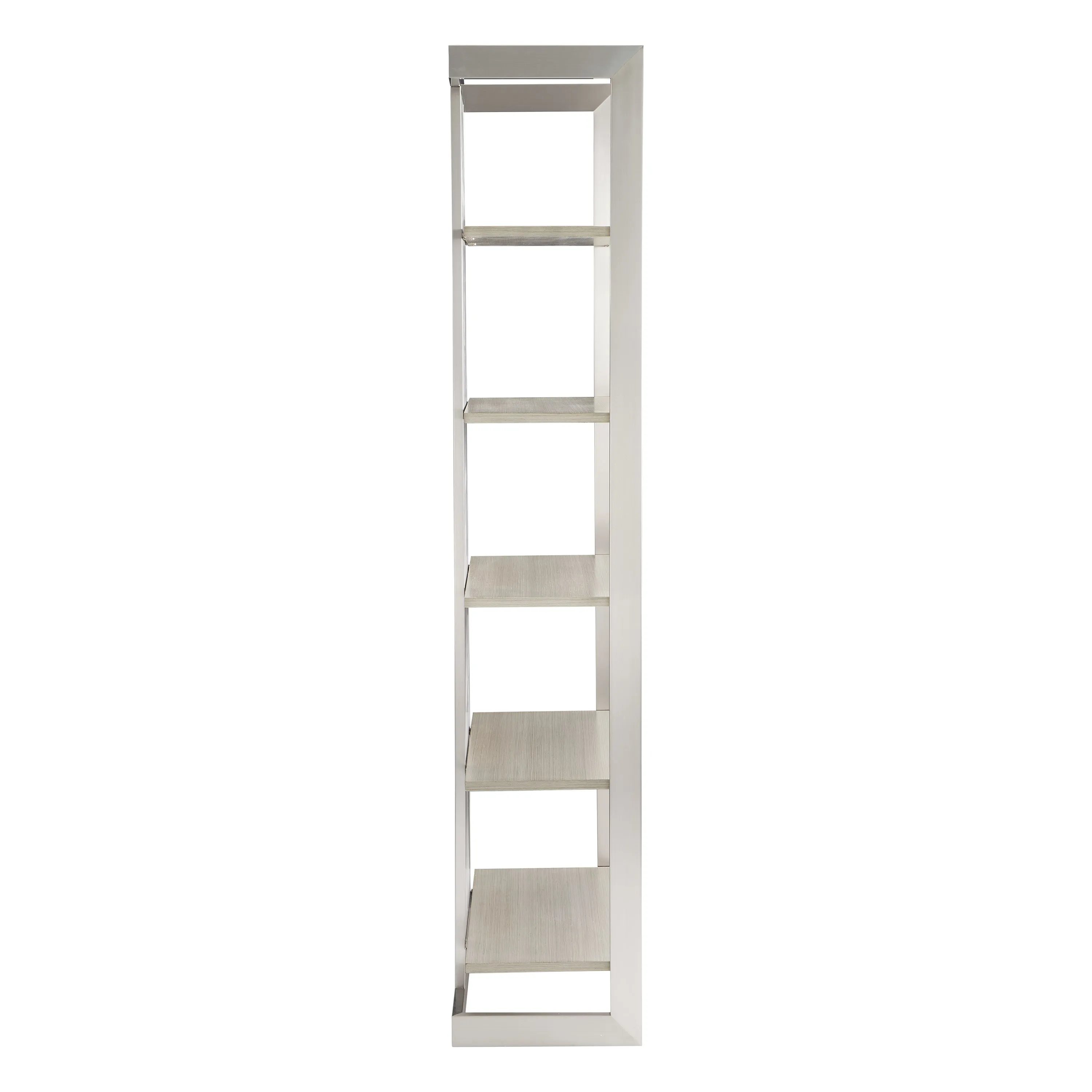 Paloma Etagere