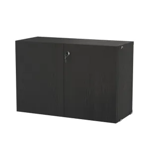 String System: Cabinet with Lock