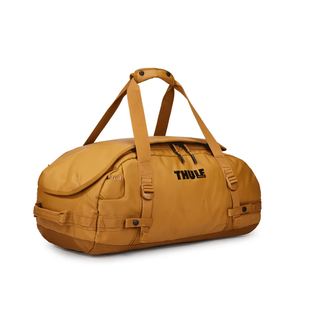 Thule - Chasm 40L Duffel Bag