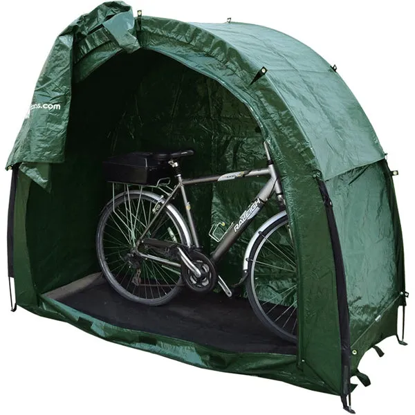 Tidy Tent Outdoor Storage Tent