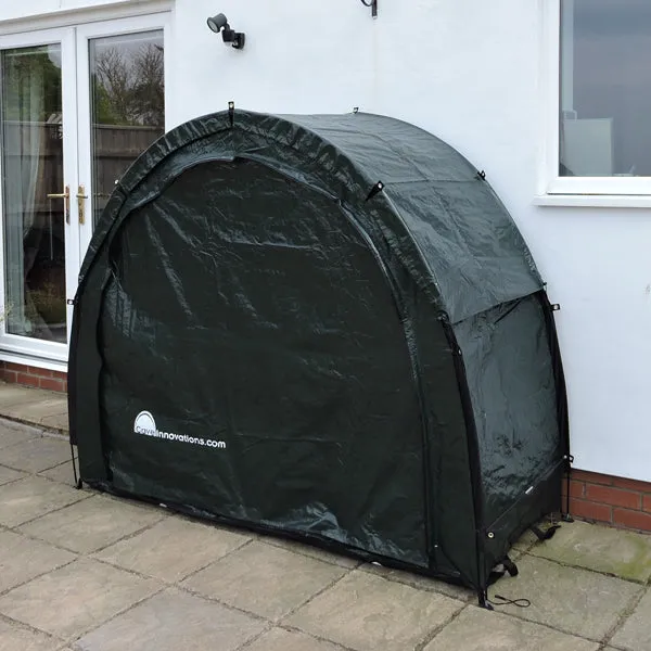 Tidy Tent Outdoor Storage Tent