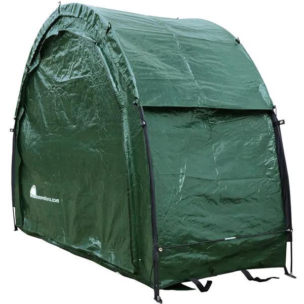 Tidy Tent Outdoor Storage Tent