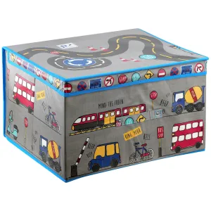 Travel Large Storage Box