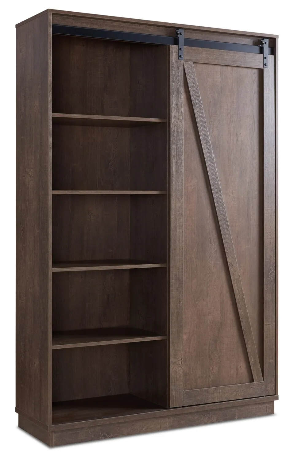 Wauna Accent Cabinet